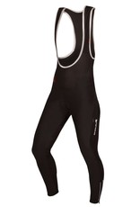 Endura Endura Womens Windchill Biblong DS