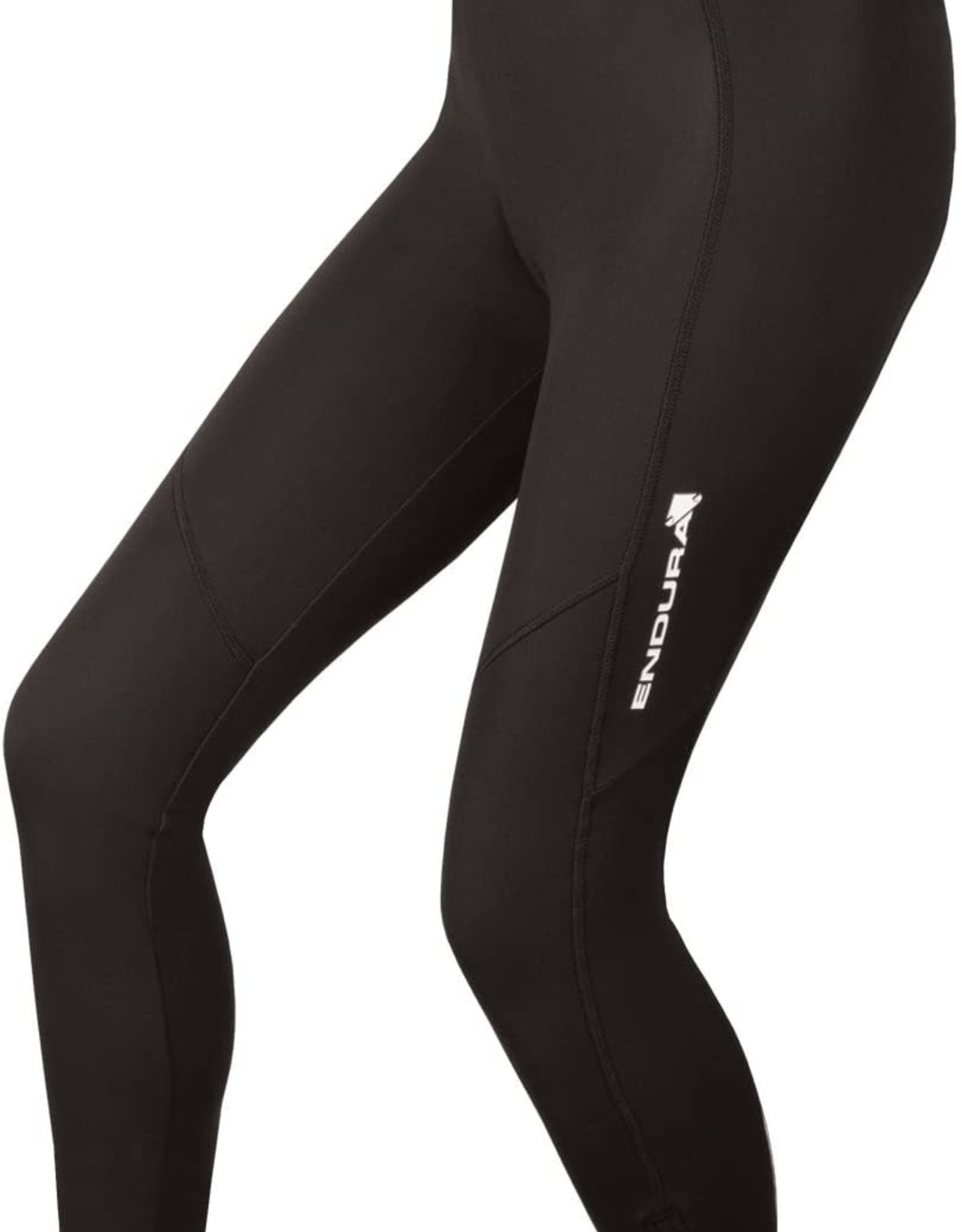 Endura Endura Womens Thermolite Tight