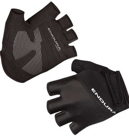 Endura Endura Xtract Mitt ll