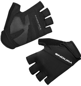 Endura Womens Xtract Mitt ll