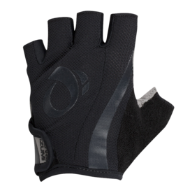 Pearl Izumi Womens Select Glove