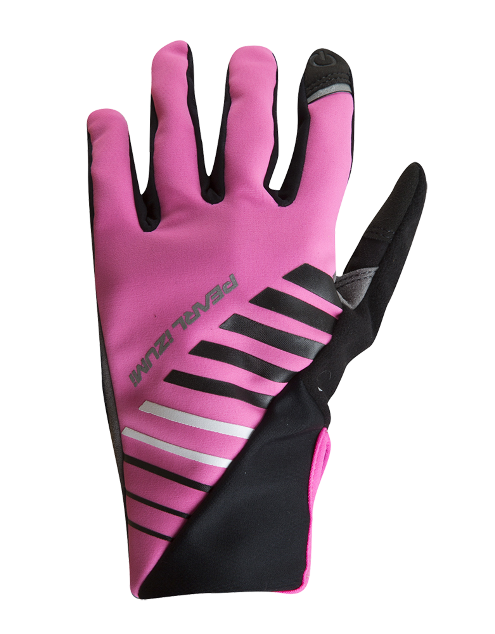PIZ Womens Cyclone Gel Glove