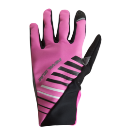 PIZ Womens Cyclone Gel Glove