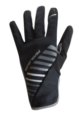 PIZ Womens Cyclone Gel Glove