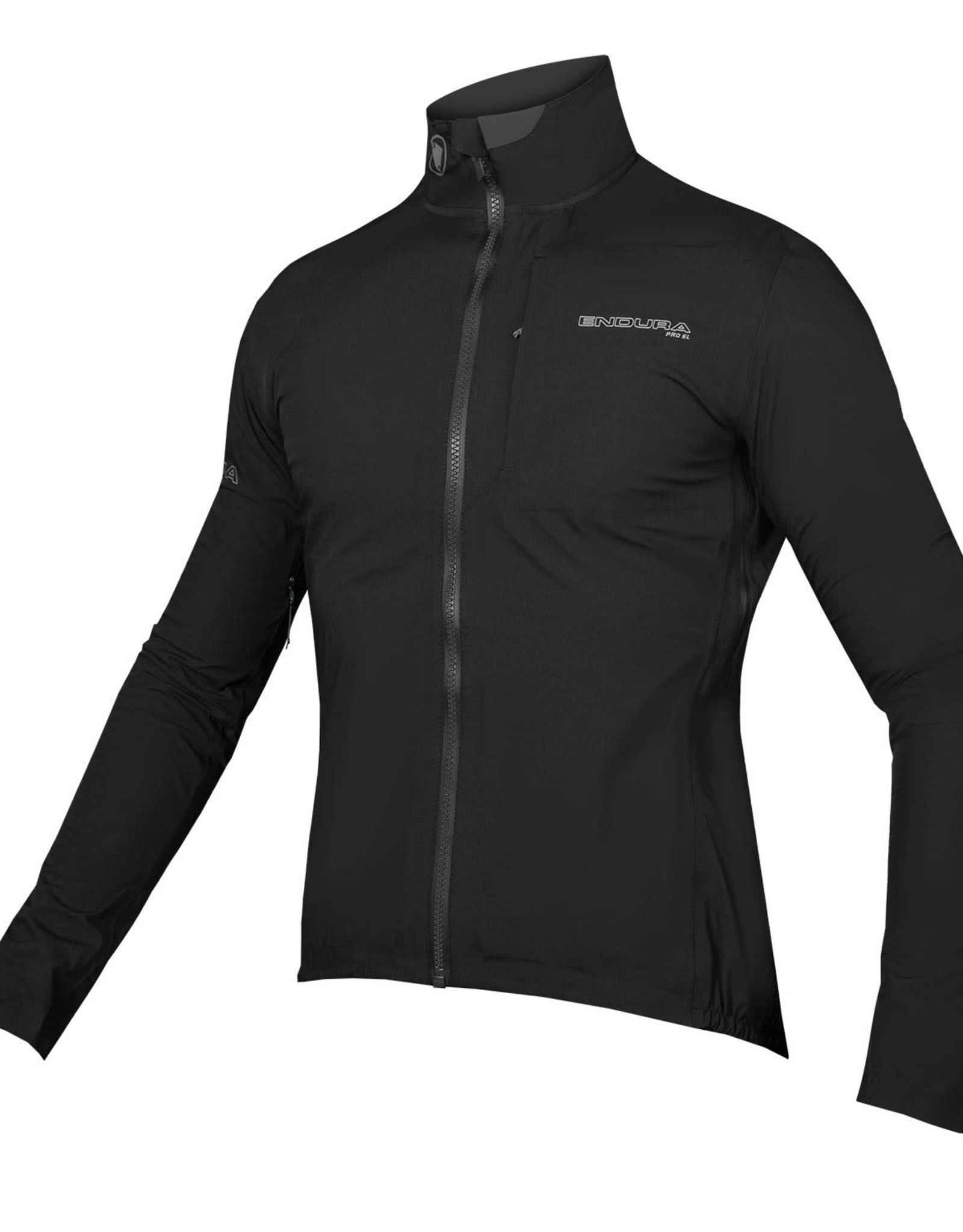 Endura Endura Pro SL Soft Shell