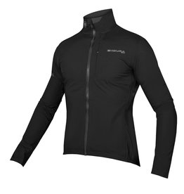 Endura Endura Pro SL Soft Shell