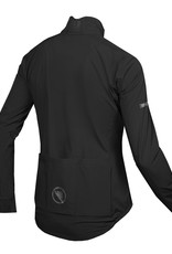 Endura Endura Pro SL Soft Shell