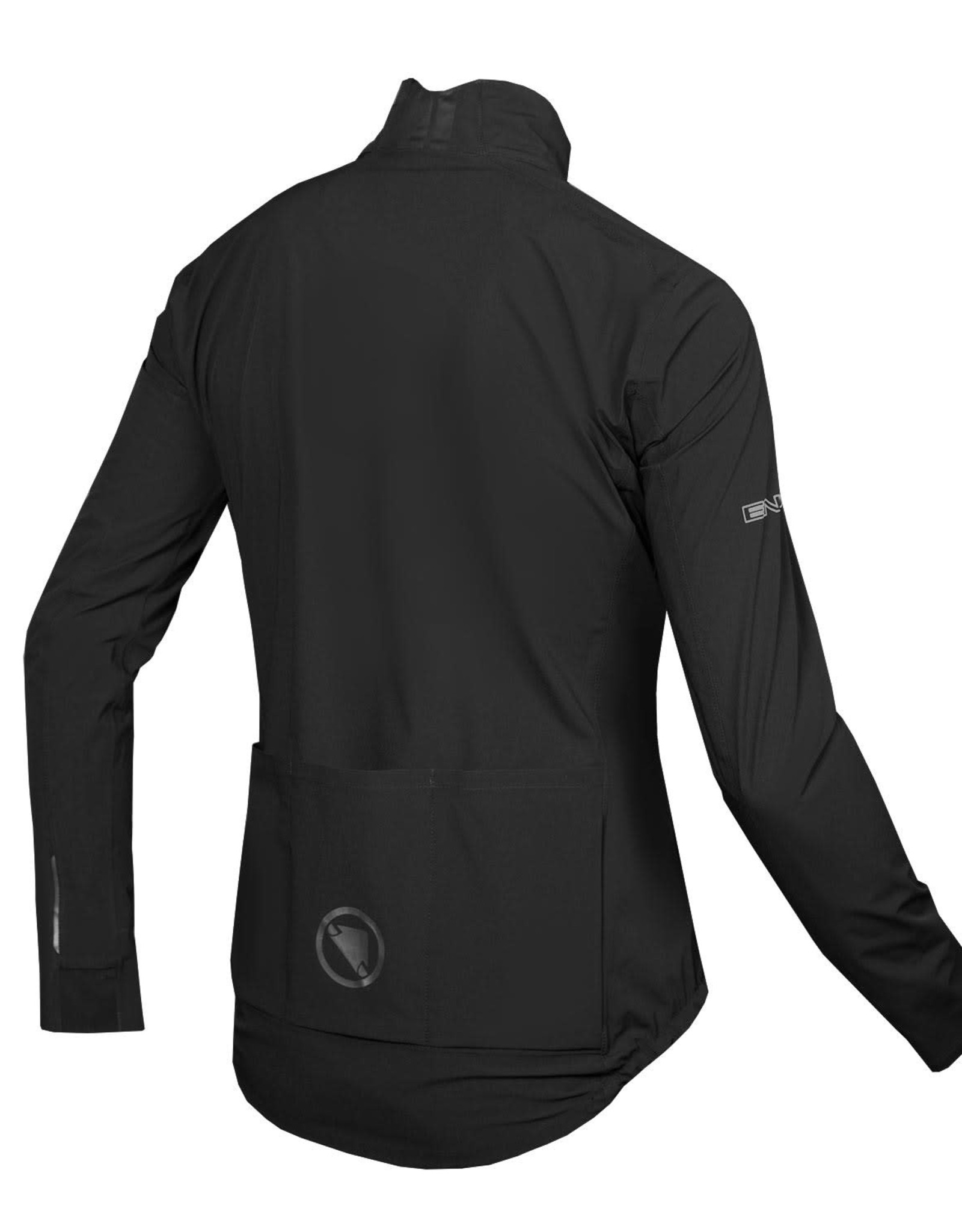 Endura Endura Pro SL Soft Shell