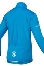 Endura Pro SL Thermal Windproof Jacket ll