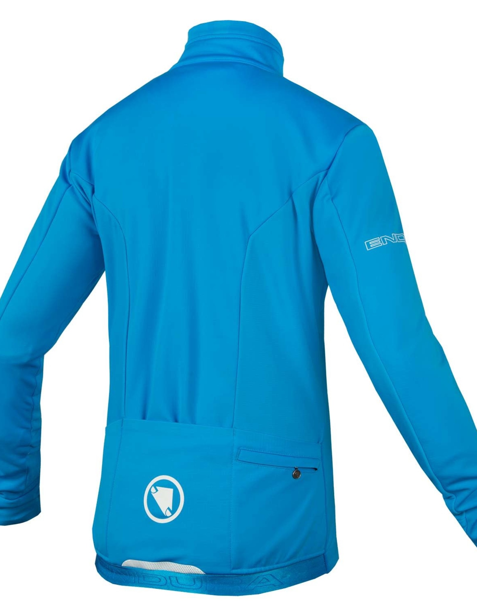 Endura Pro SL Thermal Windproof Jacket ll