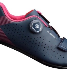 Shimano SH-RP5W Bicycle Shoes