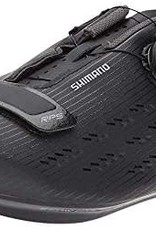 Shimano SH-RP5W Bicycle Shoes