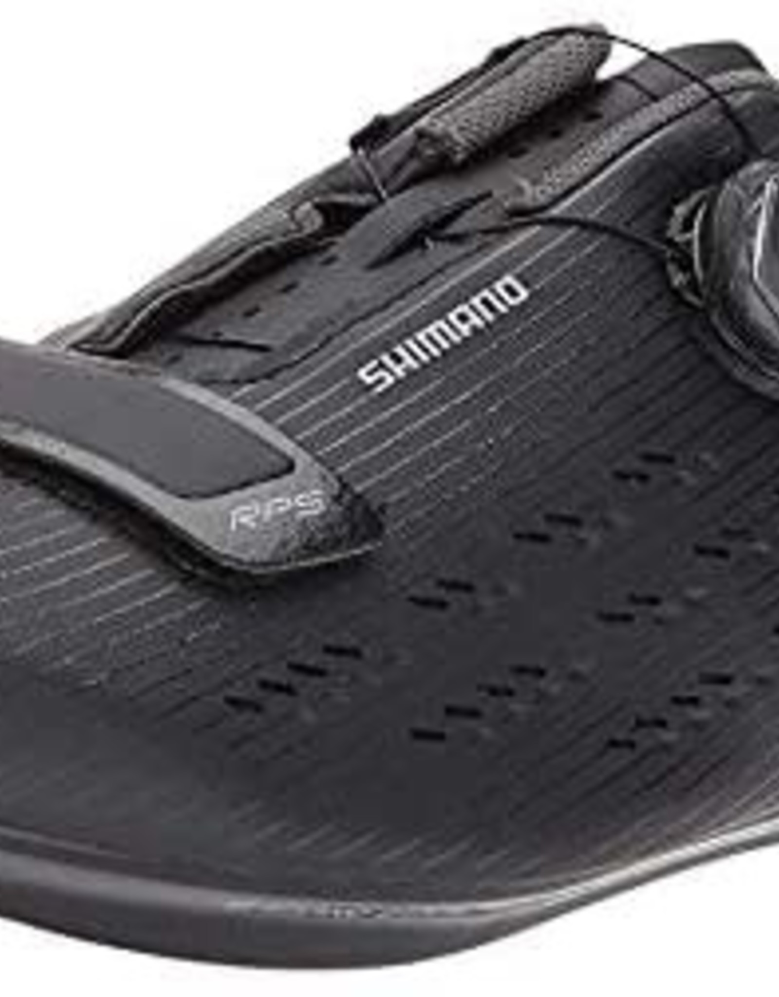 Shimano SH-RP5W Bicycle Shoes