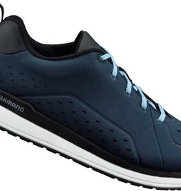 Shimano SH-CT5W Bicycle Shoes