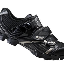 Shimano SH-WM53L 37 BLK - WOMENS