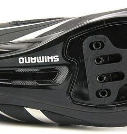 Shimano SH-WR32L SH-WR32L SIZE 37.0 BLACK - WOMENS