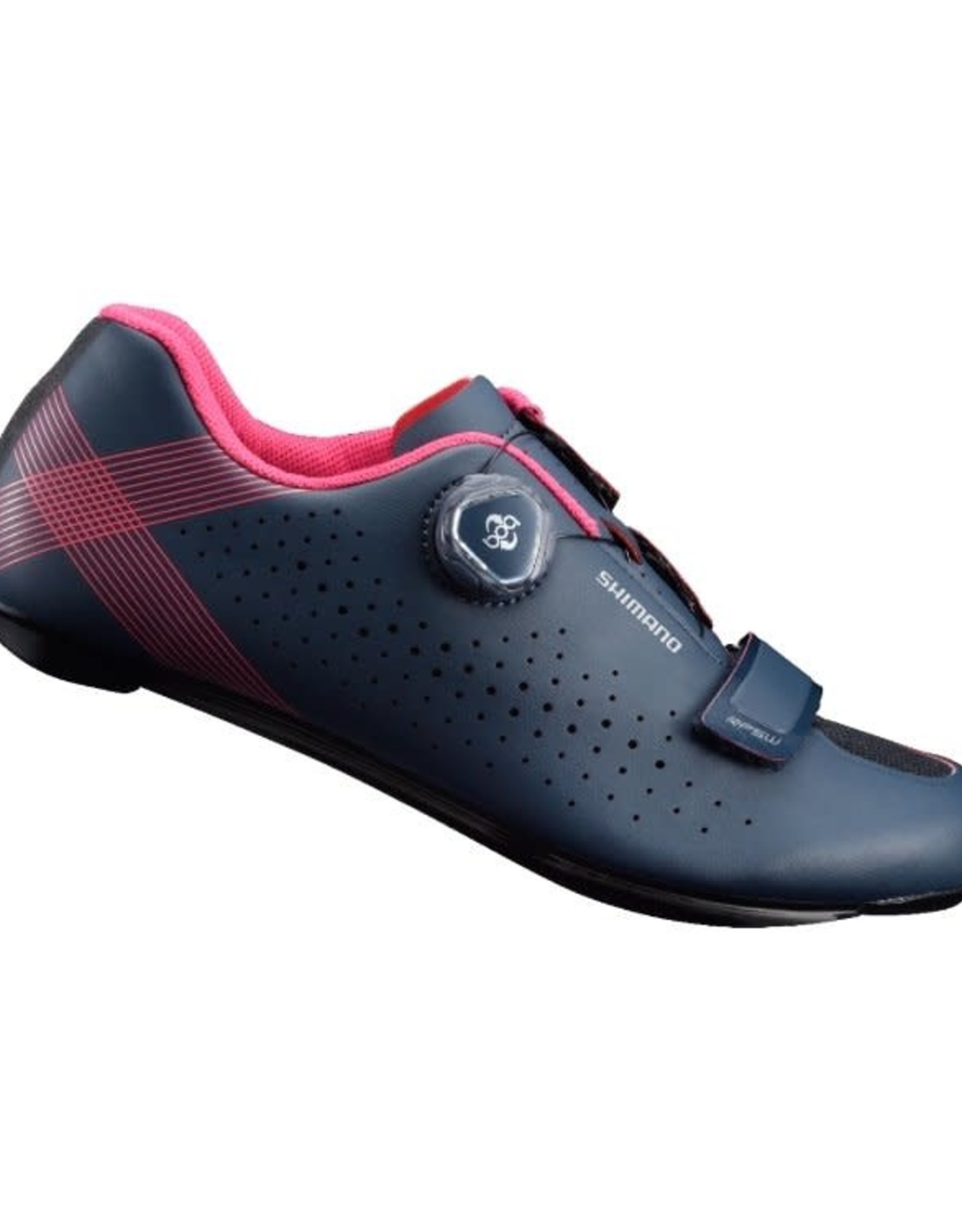 Shimano SH-RP5W Bicycle Shoes