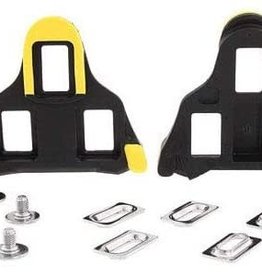 Shimano SM-SH11 CLEAT SET(SELF-ALIGNING MODE /PAIR)