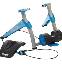 Garmin Tacx Boost Trainer