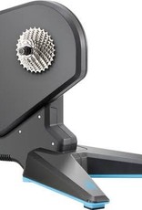 Tacx, Flux 2 Smart, Trainer, Magnetic