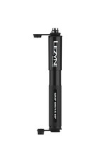 LEZYNE Grip Drive HP