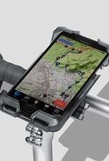 DELTA Delta Smartphone Phone Holder