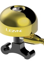 LEZYNE Lezyne Classic Bell