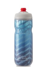Polar Bottle Polar Breakaway Insulated