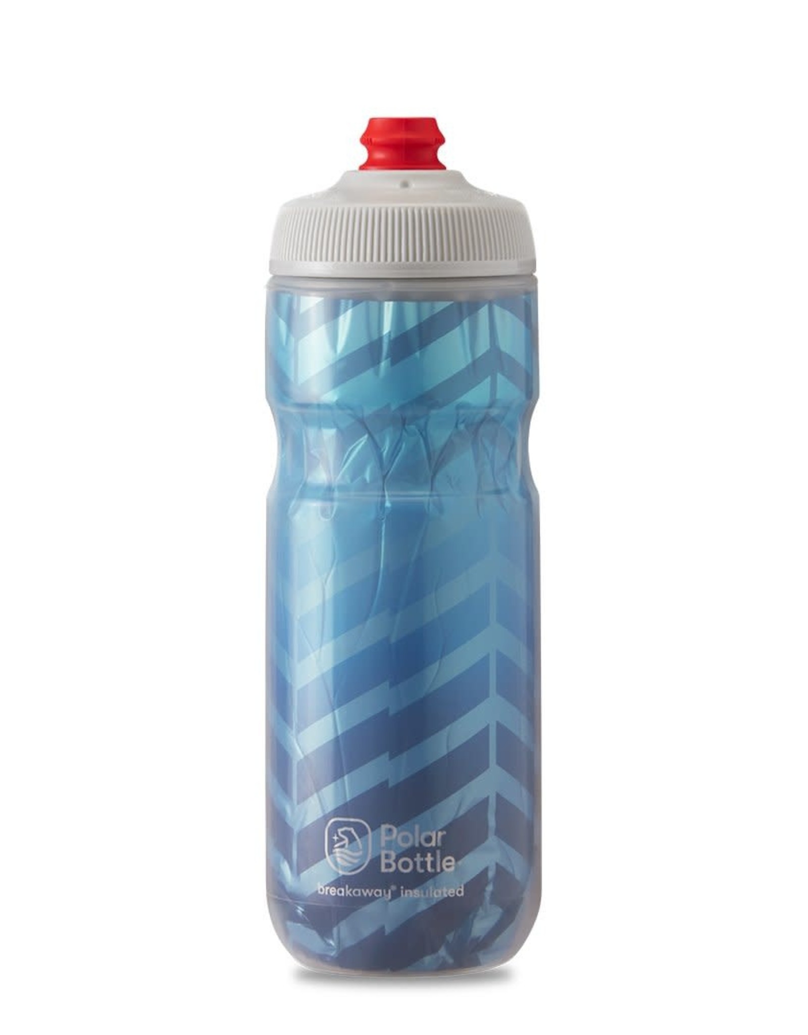 Polar Bottle Polar Breakaway Insulated