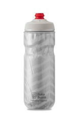 Polar Bottle Polar Breakaway Insulated