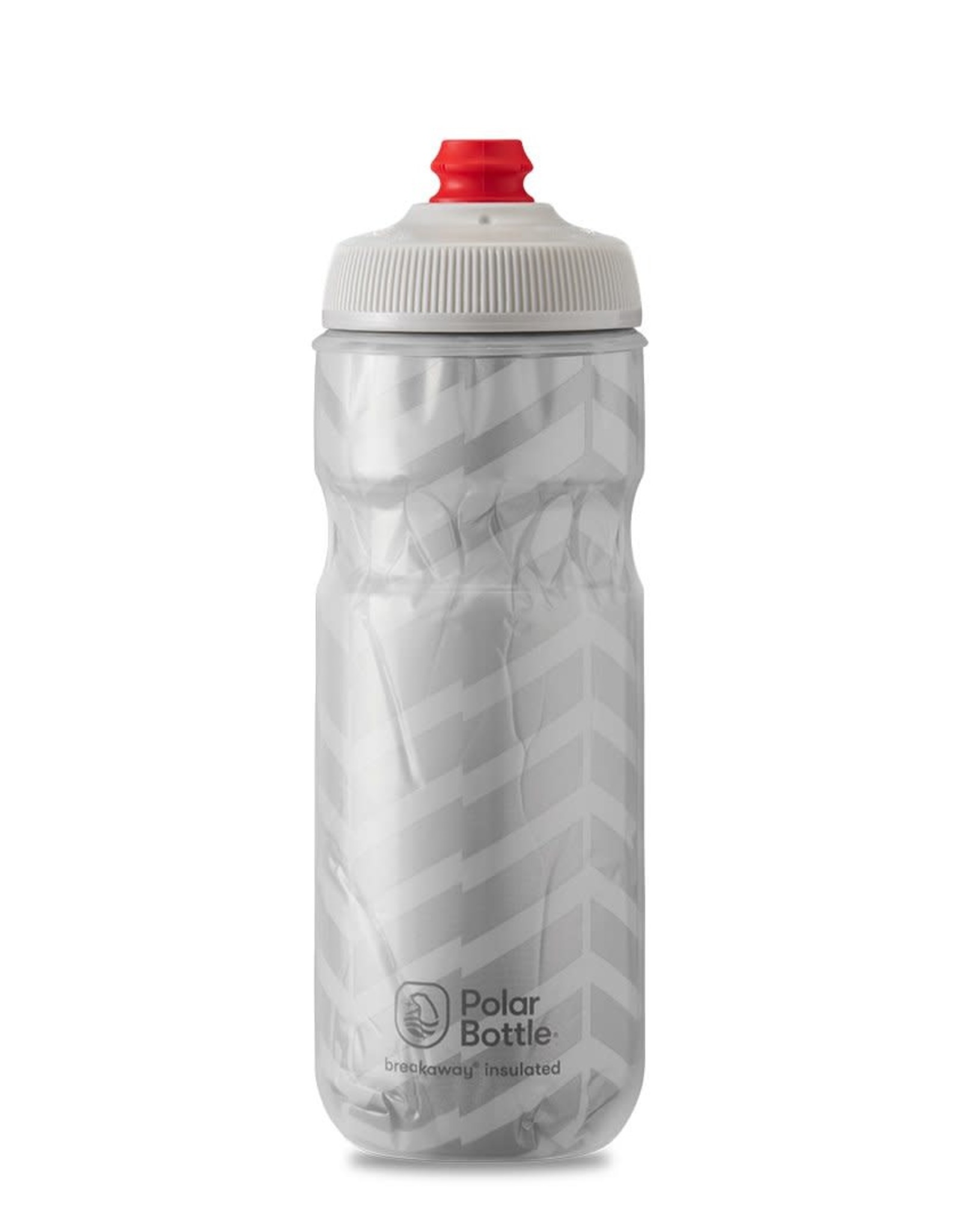 Polar Bottle Polar Breakaway Insulated