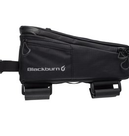 Blackburn BLACKBURN OUTPOST TOP TUBE BAG