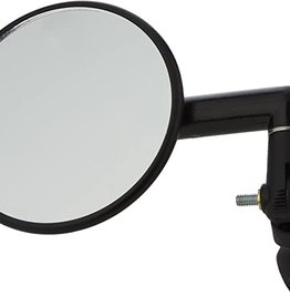 Mirrycle, Road Mirror For STI Levers