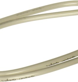 HYDRAPAK,48 HYDRAFLEX TUBING