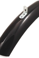 FENDERS WALD #90 BLACK SPLASH GUARD