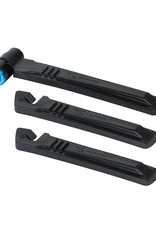 SERFAS Serfas CO2 Inflater & Tire Levers