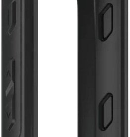 Garmin Garmin Silicone Case, Edge 530, Black