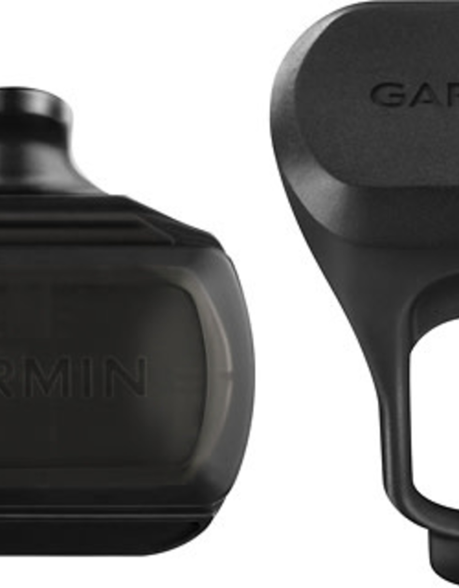 Garmin Garmin Bike Speed Sensor, Black