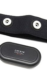 CATEYE CatEye RD410DW/ RD420DW/ RD430DW HR-10 Heart Rate Sensor Kit