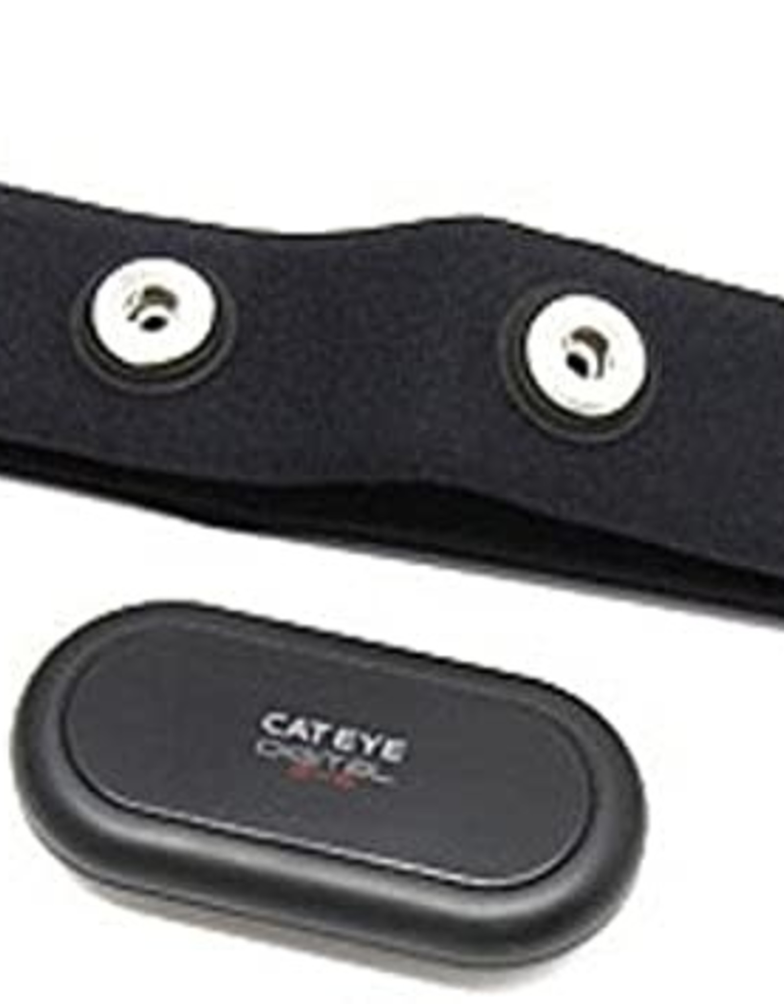 CATEYE CatEye RD410DW/ RD420DW/ RD430DW HR-10 Heart Rate Sensor Kit