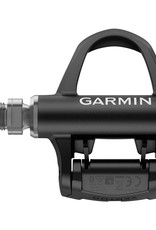 Garmin Garmin Vector 3 Power Meter Pedal: Left-Side