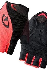 Giro Cycling Giro Tessa Gel Womens Road Gloves