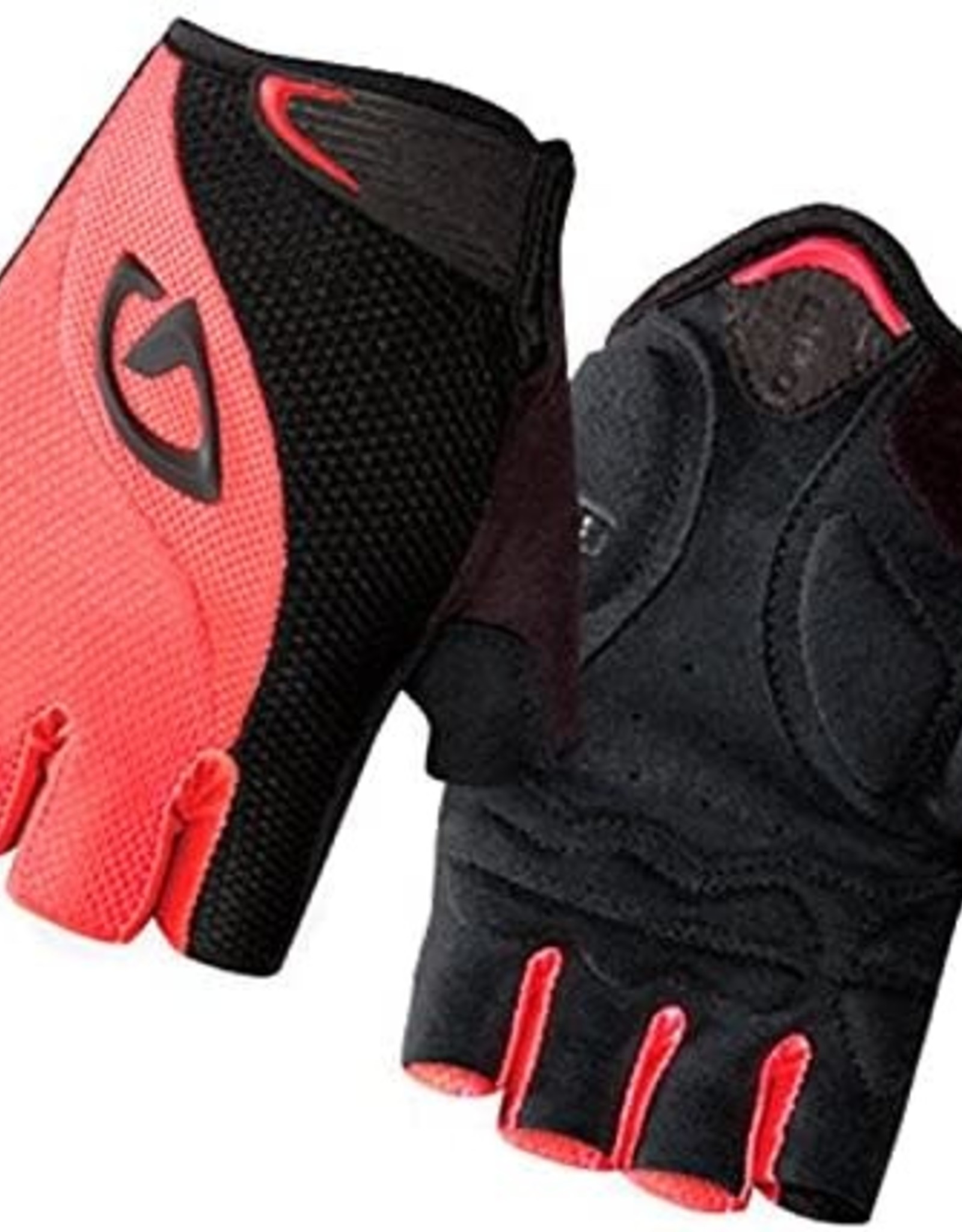 Giro Cycling Giro Tessa Gel Womens Road Gloves