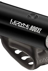 LEZYNE LEZYNE Micro Drive PRO 800XL Remote Loaded