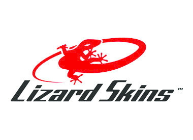 Lizard Skins