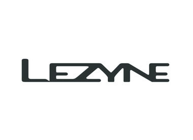 LEZYNE