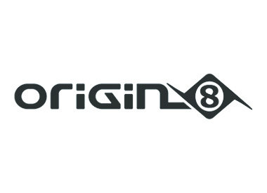 ORIGIN8