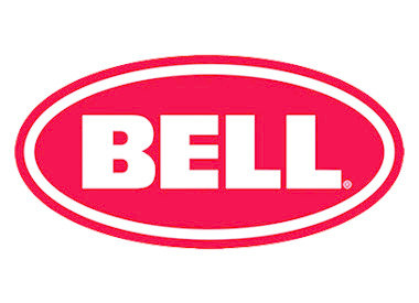 BELL