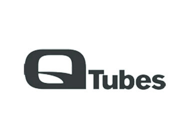 Q-Tubes