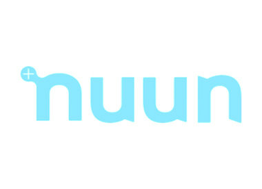 nuun